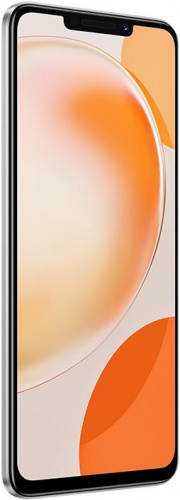 Смартфон Huawei Nova Y91 8/128 Гб Лунное Серебро