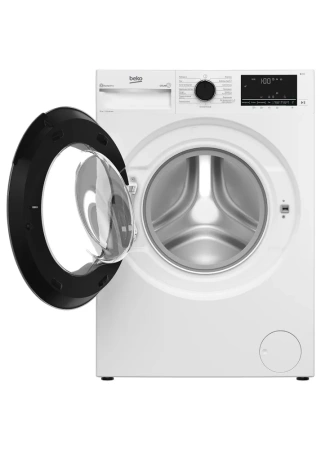 Стиральная машина Beko B3WFR48H2W