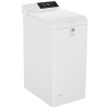 Стиральная машина Electrolux EW6TN3272 белый