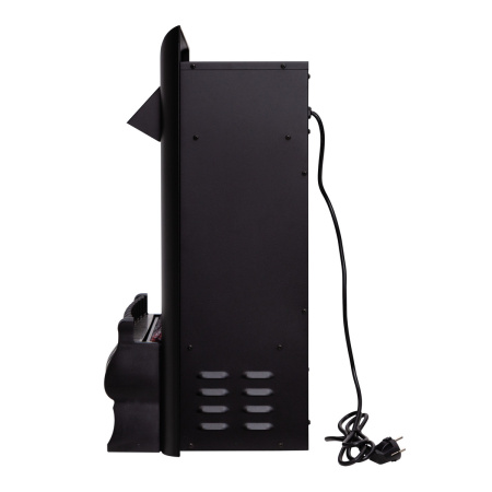 Электроочаг RealFlame 3D Oregan