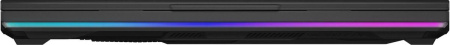 ASUS ROG Strix G16 G614JU-N3490