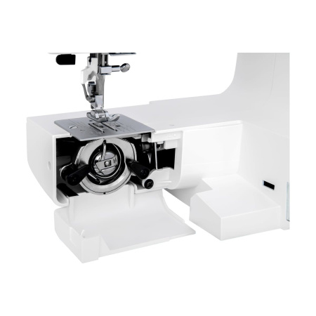 Швейная машина Comfort 3020