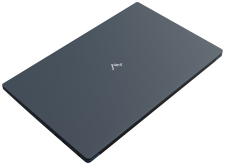 Maibenben Medio M17A (M17A-R574UMF1SLURE3-Linux)