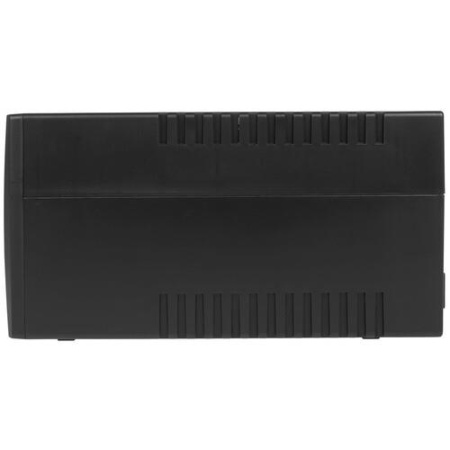 ИБП Powerman Back Pro 1500
