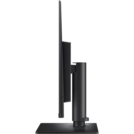 Монитор Samsung S27D400GAI (LS27D400GAIXCI)