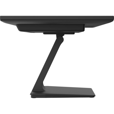 Монитор Iiyama ProLite T2752MSC-B1 черный