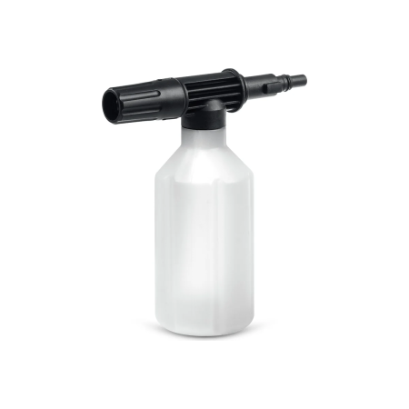 Минимойка Steher HPW-110