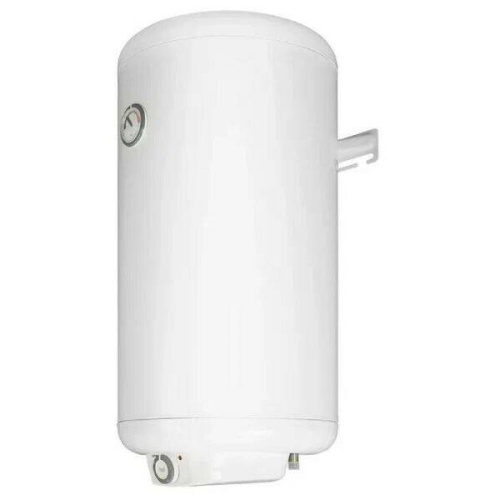 Накопительный электрический водонагреватель Metalac Klassa Inox CH 120 R