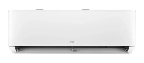 Сплит-система TCL TAC-TP12INV/R серии GentleCool Инвертор (компрессор GMCC)