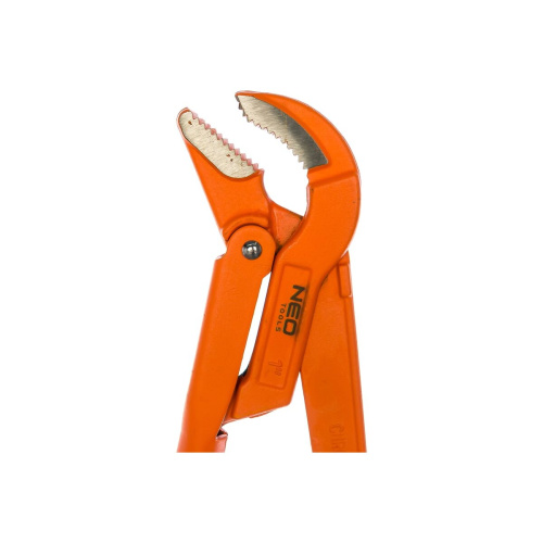 Ключ трубный NEO Tools тип 45 02-126