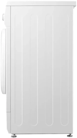 Стиральная машина LG F10B8MD