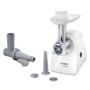 Мясорубка Bosch MFW2515W