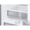 Холодильник Samsung RB38C7B5D39/EF бежевый