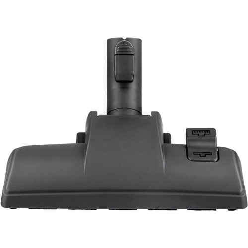 Пылесос LG VC5320 NNTR