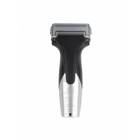 Электробритва Panasonic ES-SA40-K
