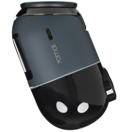 Видеорегистратор 70Mai Omni