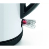Чайник BOSCH TWK3P421