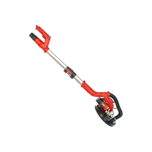 ЭШМ для стен и потолка Einhell TC-DW 225 (4259930) 600Вт