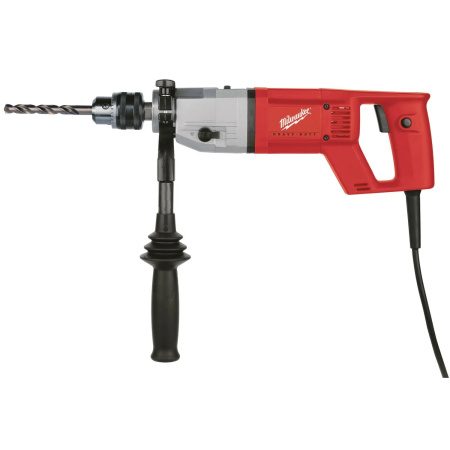 Дрель Milwaukee DD2-160XE (4933368690)
