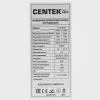 Сплит-система Centek Ct-65Fdc18
