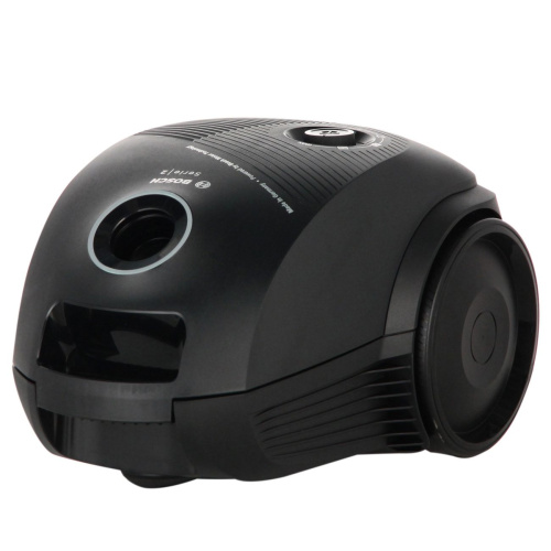 Пылесос BOSCH BGLS2BA2