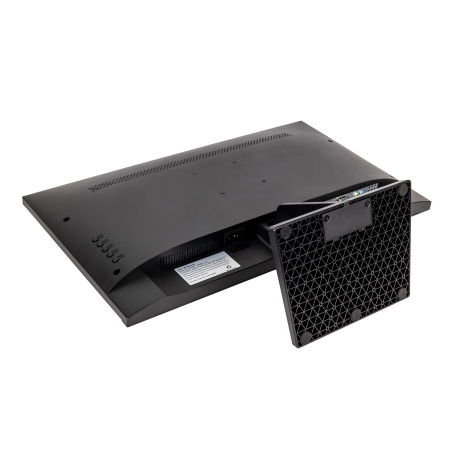 Монитор Hiper EasyView SB2702 черный