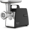 Мясорубка MOULINEX ME558810