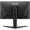 Монитор ASUS VG27AQL5A (90LM0BM0-B01371)