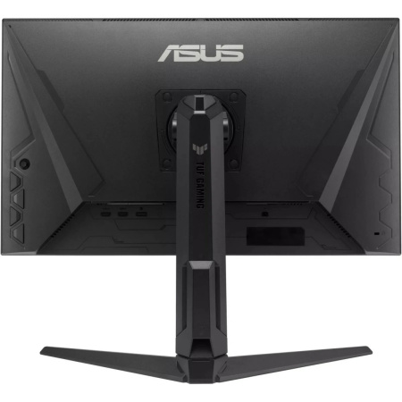 Монитор ASUS VG27AQL5A (90LM0BM0-B01371)