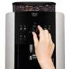Кофемашина Krups Arabica EA811810