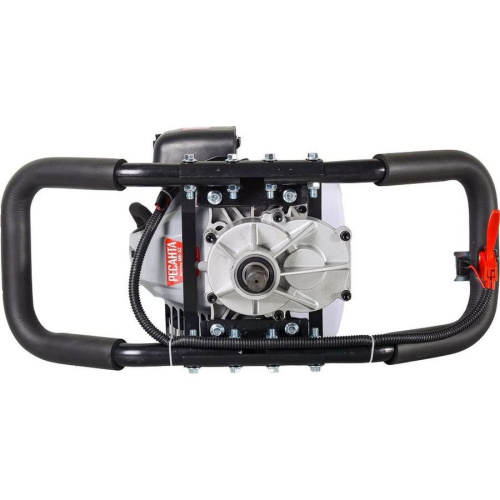 Мотобур Ресанта МБ-52