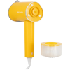 Отпариватель ручной Hyundai H-HSART003 желтый