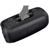 Портативная акустика SVEN PS-860 черный