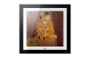 Сплит-система Lg A12Ft Artcool Gallery