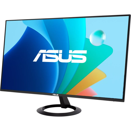 Монитор ASUS VZ279HG (90LM0BU1-B01A71) Black