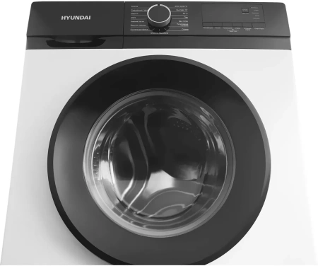 Стиральная машина Hyundai WME8201