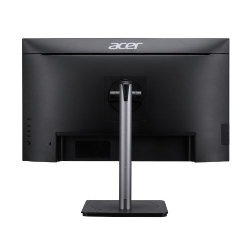 Монитор Acer CB273UGbemipruzx (UM.HB3CD.G01)