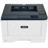 Принтер лазерный Xerox B310