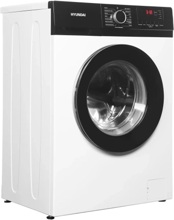Стиральная машина Hyundai WME8201