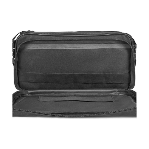 Сумка для инструментов LanMaster LAN-BAG-L черный