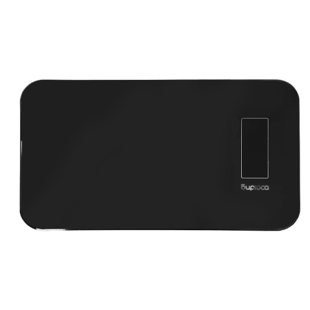 Холодильник БИРЮСА Compact HC-24G1