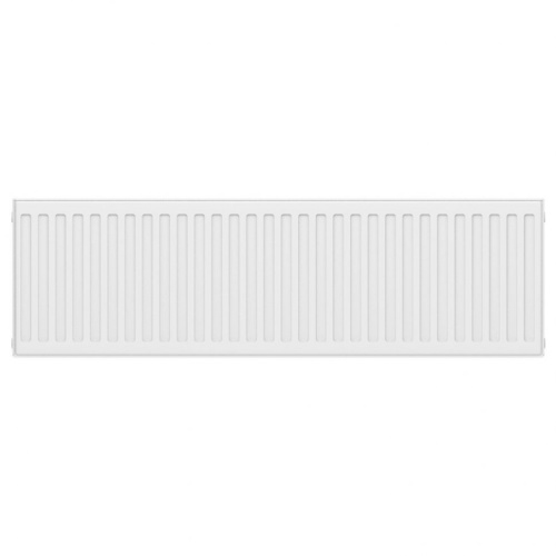 Стальной панельный радиатор Lemax C21 300х1000