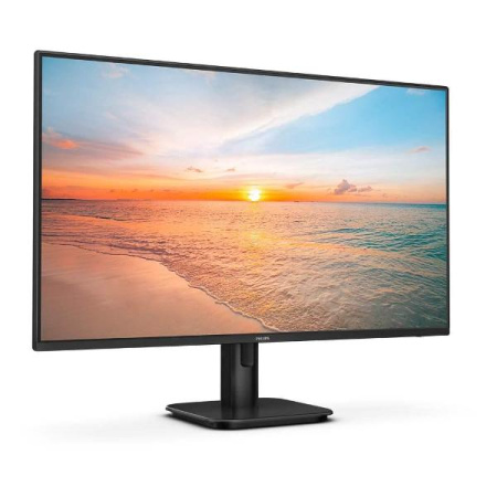 Монитор PHILIPS 27E1N1300A/00 Black