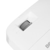 Проектор BenQ MX560 белый