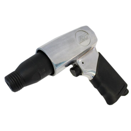 Пневмомолоток JTC JTC-3309 3200