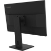 Монитор Lenovo ThinkVision E27-40 (64BCMAT4EU)