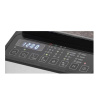 Кофеварка Profi Cook PC-KA 1138