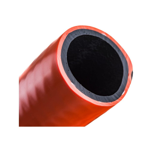 Шланг армированный Gigant Professional GRH-02