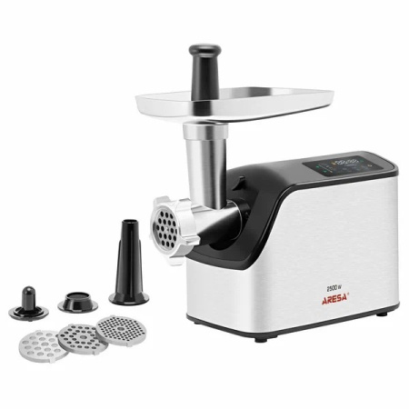 Мясорубка ARESA AR-2107