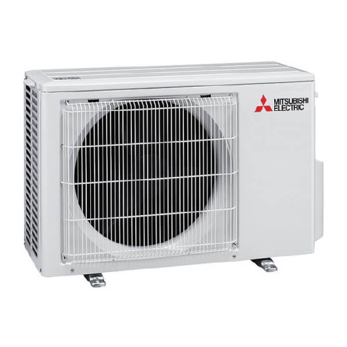 Сплит-система Mitsubishi Electric Standard Inverter Msz-Ap60Vgk/Muz-Ap60Vg